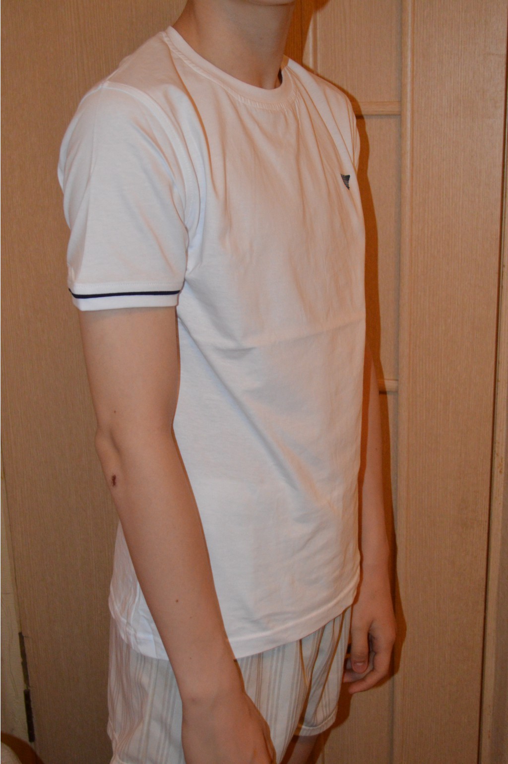 ���� �������. ������� ������ � ��� ������ 5%. ����.