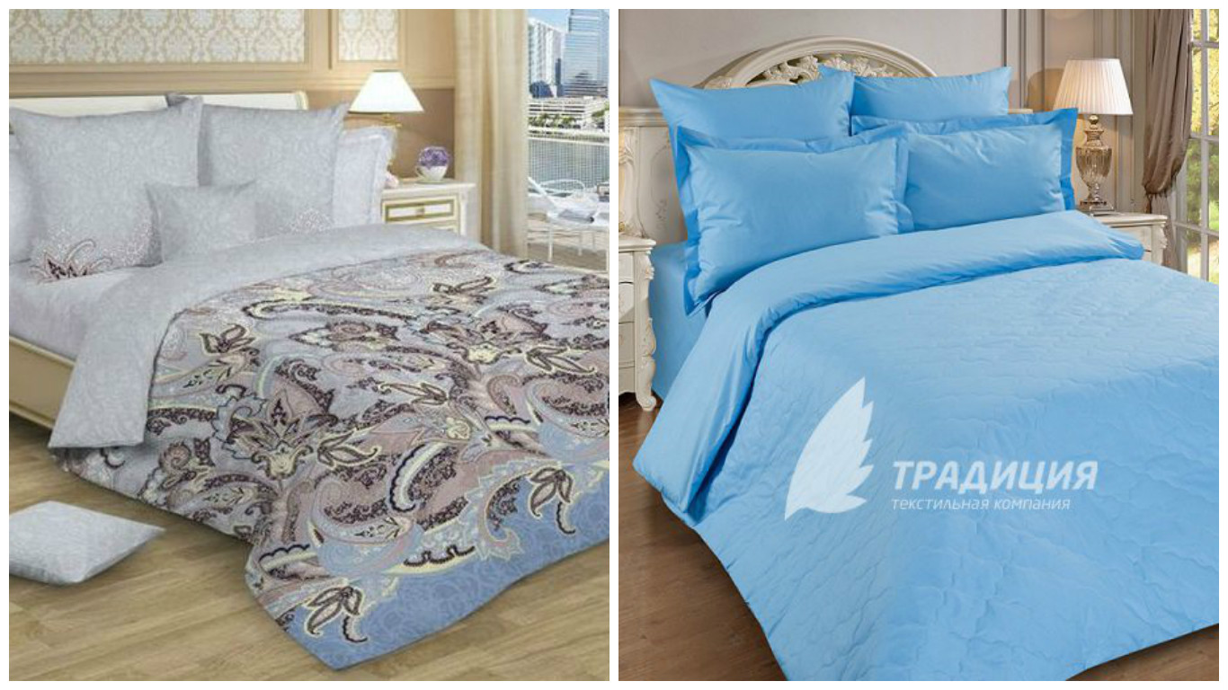 ����� ����������, ��������� ��� ��� ���� �������. ��� ��������� ����� ��������. ��� �������� �������� � �������� ������ ������������. ��� ����� �� ���� ���� �������.