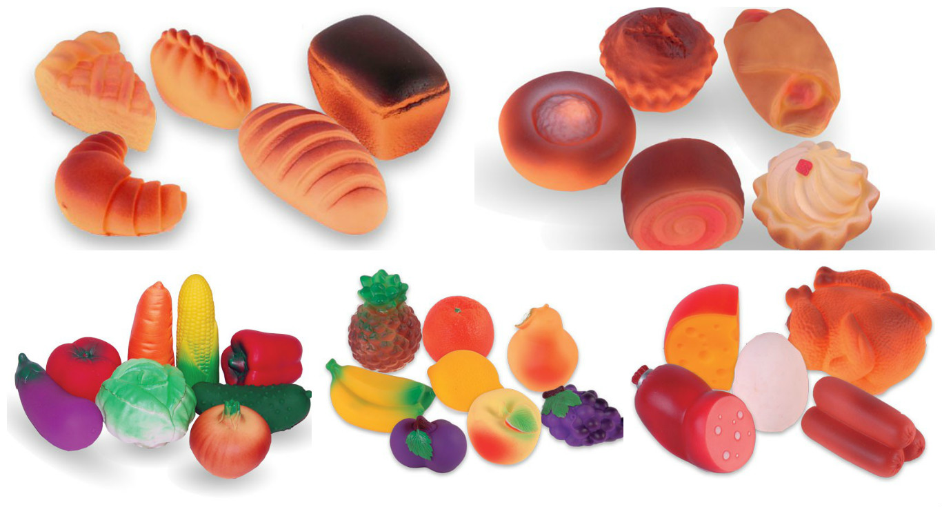 ��� ��������� ������� ��������� :) ����������� ������ �� ��� ��� ����� ����� �� ������������� �����. ��� ���� ��� � ��� �����, ������� ������������ �� ������ �����. ��� "����� ������" �. ������.