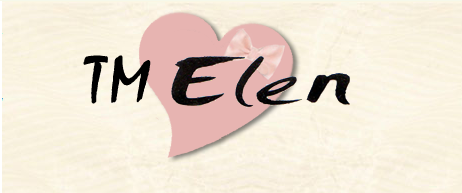 ���� �������. ����� TM Elen! �����, �����������, �������! ���������������� ������� ��� � ��������! �������� �����! ���ģ��� �ӣ! ��� �����! �������! ��� 8/17.