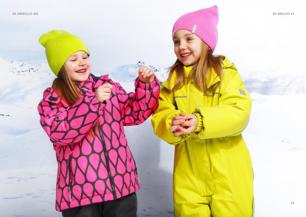 ���� �������. Cro*ckid, Taf*fa*lar. ������� ������. ����, �����/�����-��������� �����. ����� -20