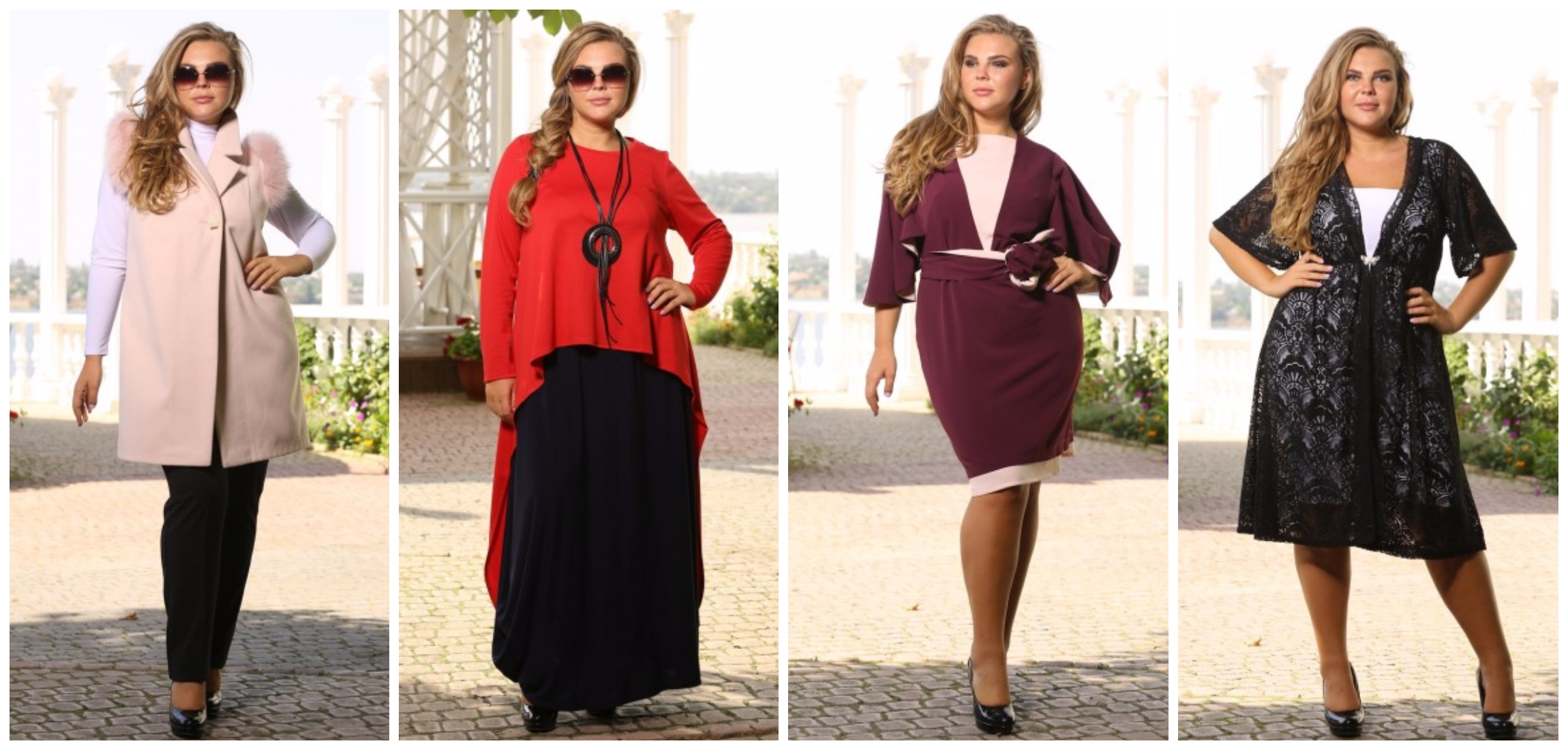 �������� ��� ������� � ��������� !! 11 � 10. �������� ����� ��������� + ����� ����������� � �������, ��� ������ ���� ������� ������!