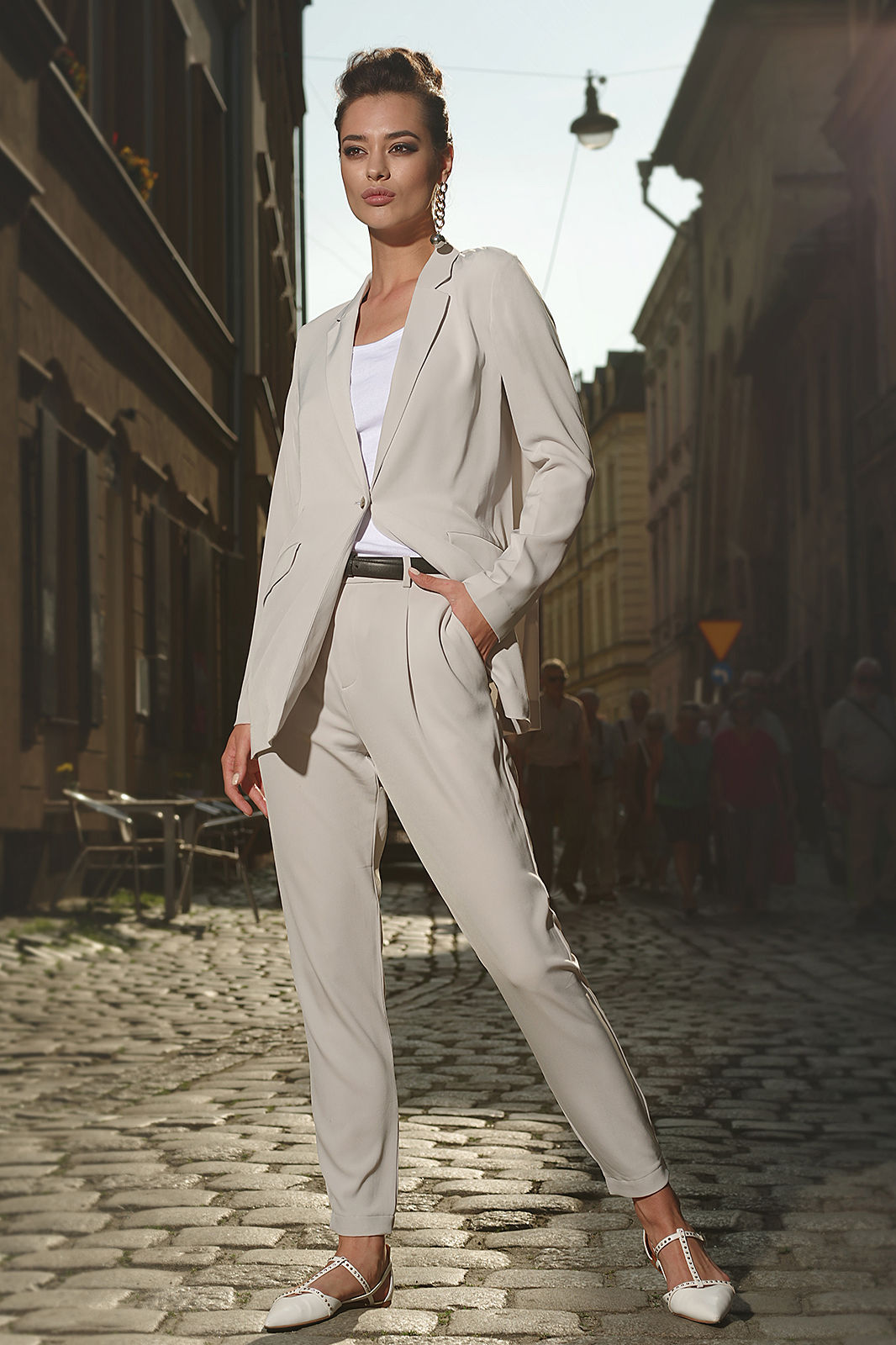 ������� �� ���� �� ����������!!!