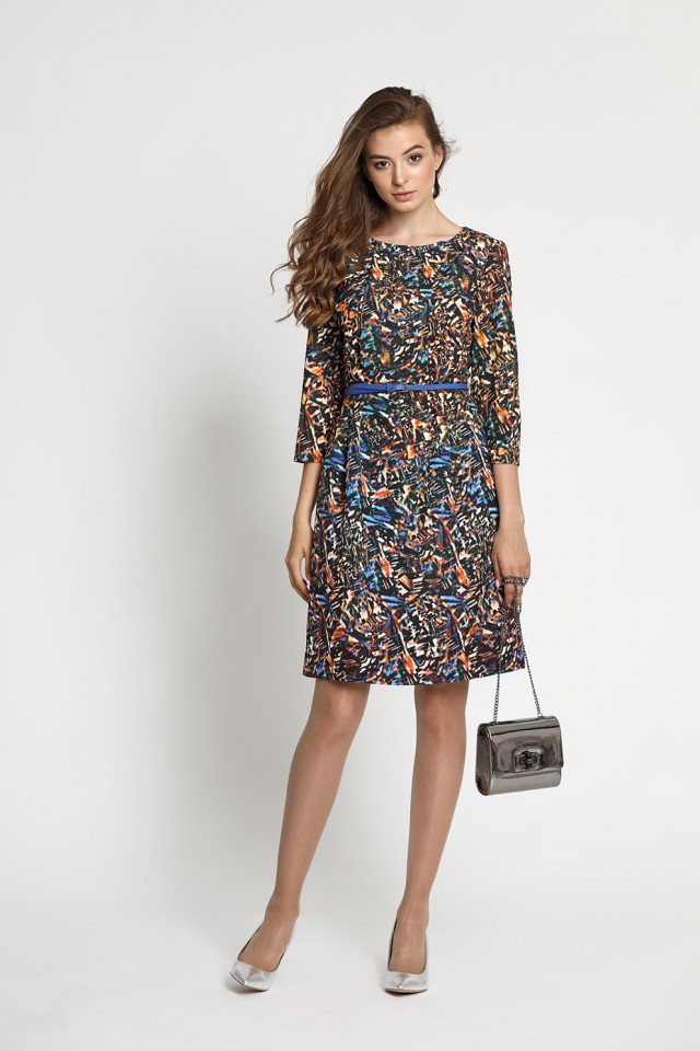 �������� ���������� � �����-�������!!!