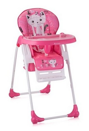 ���� �� 14.08. ������ ��� �������. �� ��������� �� �������. ��������� � ������� ������� �����-10