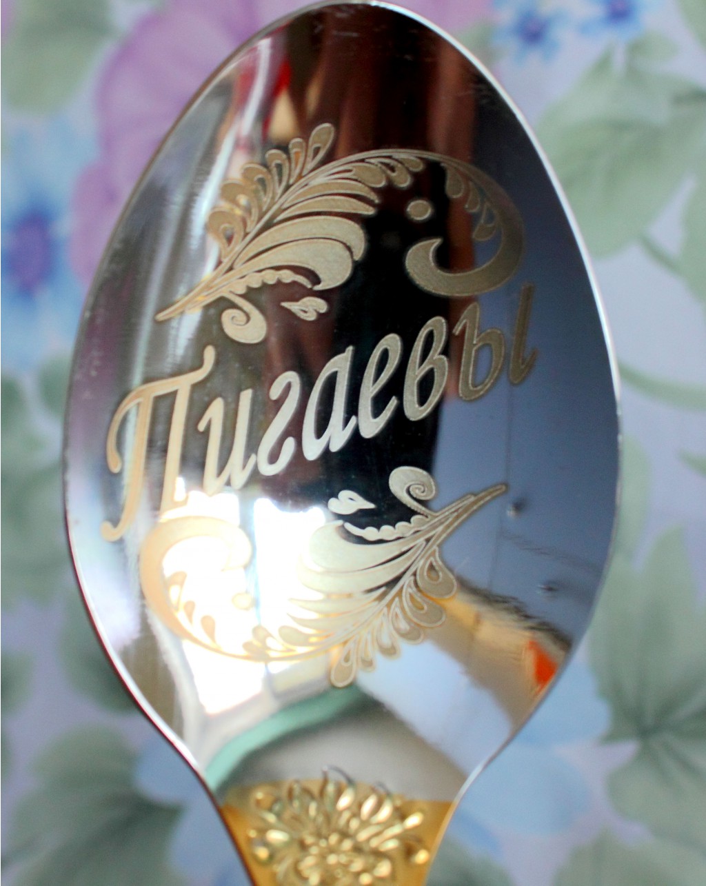 [b]���� �������. ������ ������� �����! ������� ����� (������, ����). ����� «��� ������� � �������». ������� �����. ������. �������� ������ � ���������� �������� � �������� ����� (�� �������, ������ � ��). ����� ���� ������� �� �����! 6/1