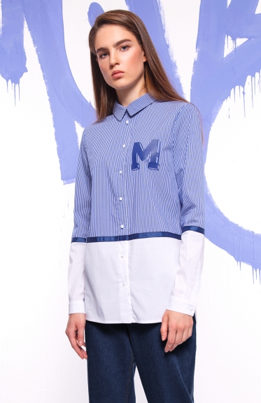 ���� ��� ����!!! ������� ��� ������!!!