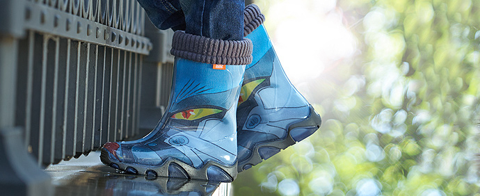 ���������, ������������ �������, ���������, ������ ���������� ����� DEMAR, ������� � ������ NORDMAN, ���������������� �������������� ����� ���� ����.