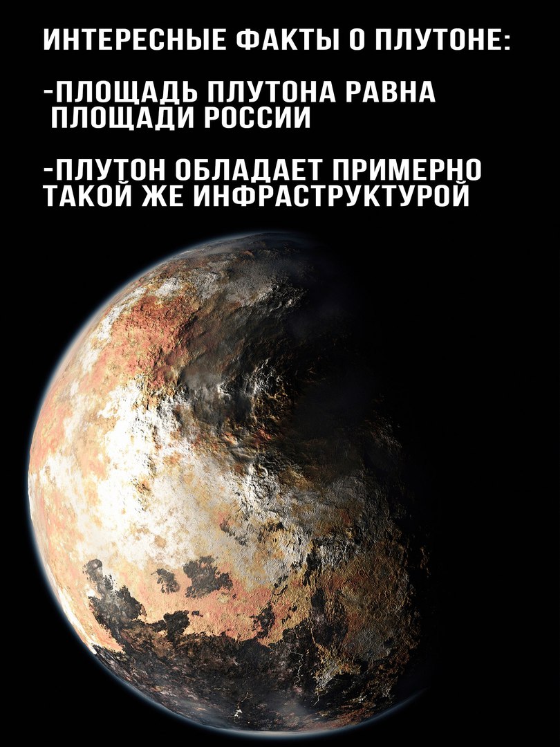 �����