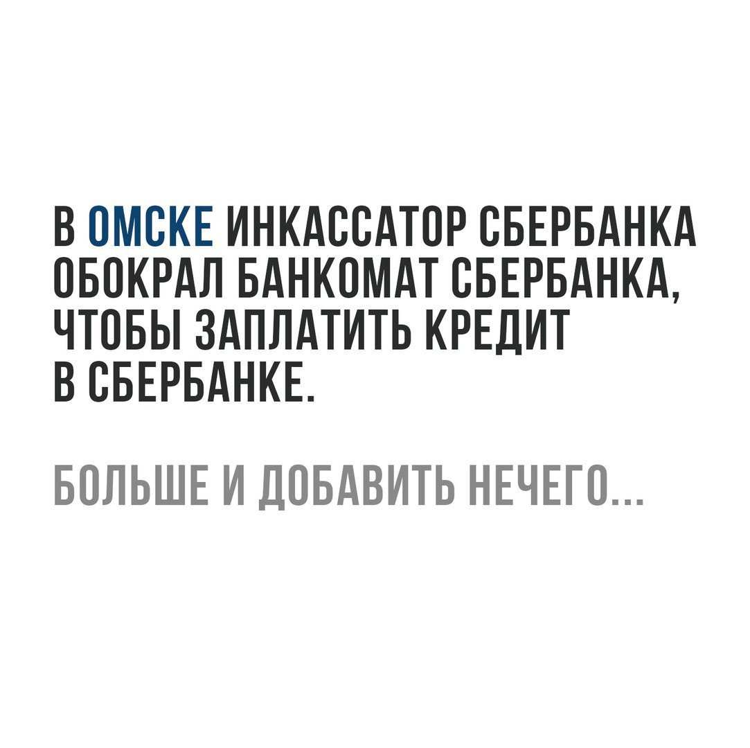 � ����