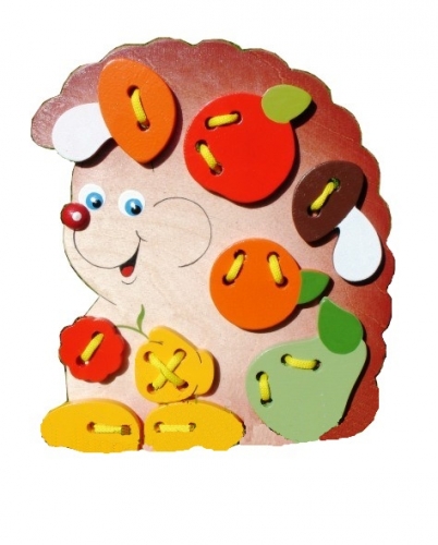 � ������ ��������� ���������� - �����������, ���������, ����������� - �������� ����