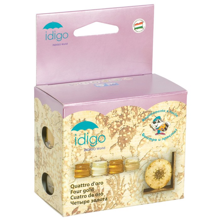 ���� �� 21.08. ���������� 50-80%. ������ ��� ���������� �� ��������� ������. ���������� ����������.