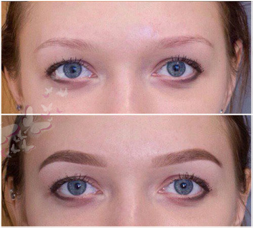 ��� ������!