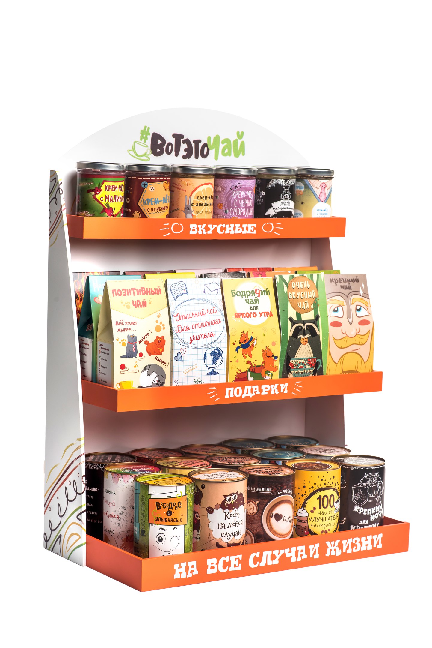 ������� ������� �� ��� �������. ���������� ���������� ��� . ������ ������� ��� ����� ������ ����� � �� ����� ������ �����. ������ ��� � ������������ ���� � ����-���