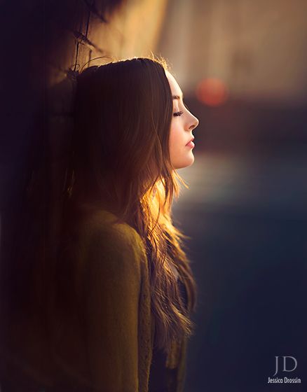 ������� ���� �������