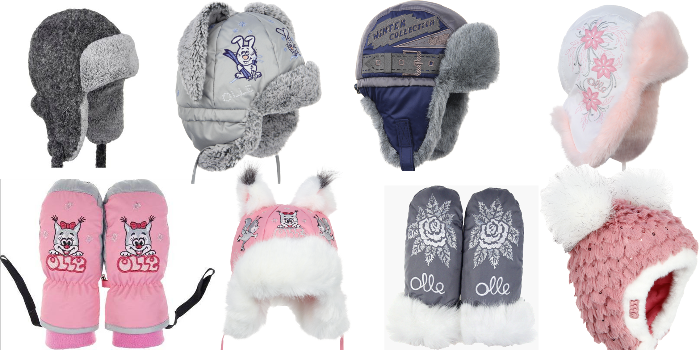 ���� �������. Ol*le - ������ � ����� ������� �������. ���� �������!!! ����� ������� �� ��� �� ������! �����, �����, �������, �����, ��������. �� 0 �� 16 ���. ���� ������ �� ��������. ����� 32