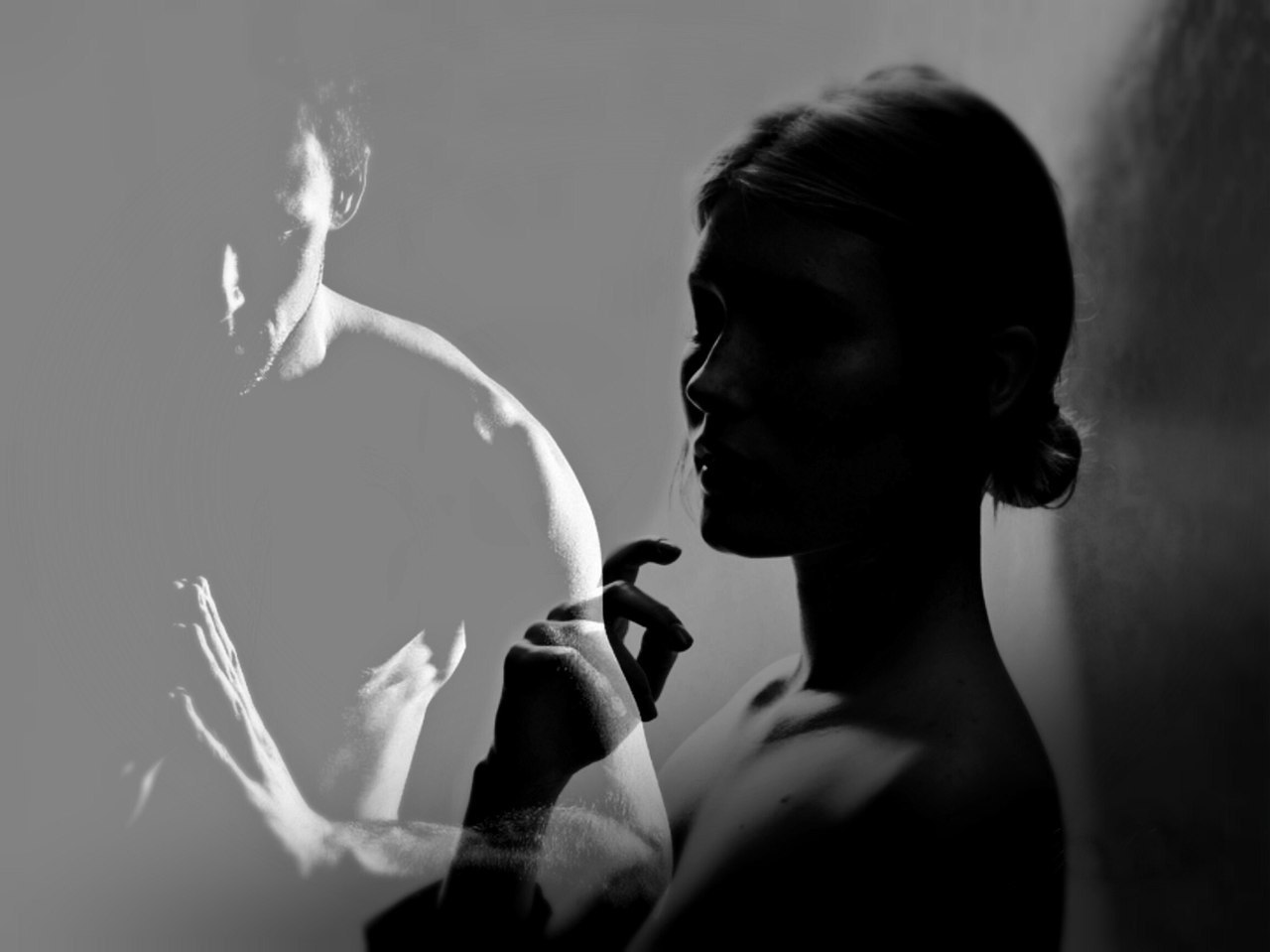 �������� �������