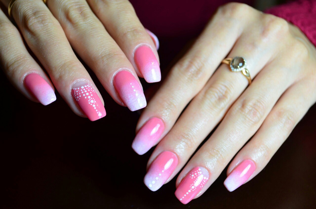 ������� � ��������� ����-����� � �������