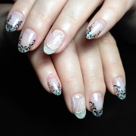 ����-���