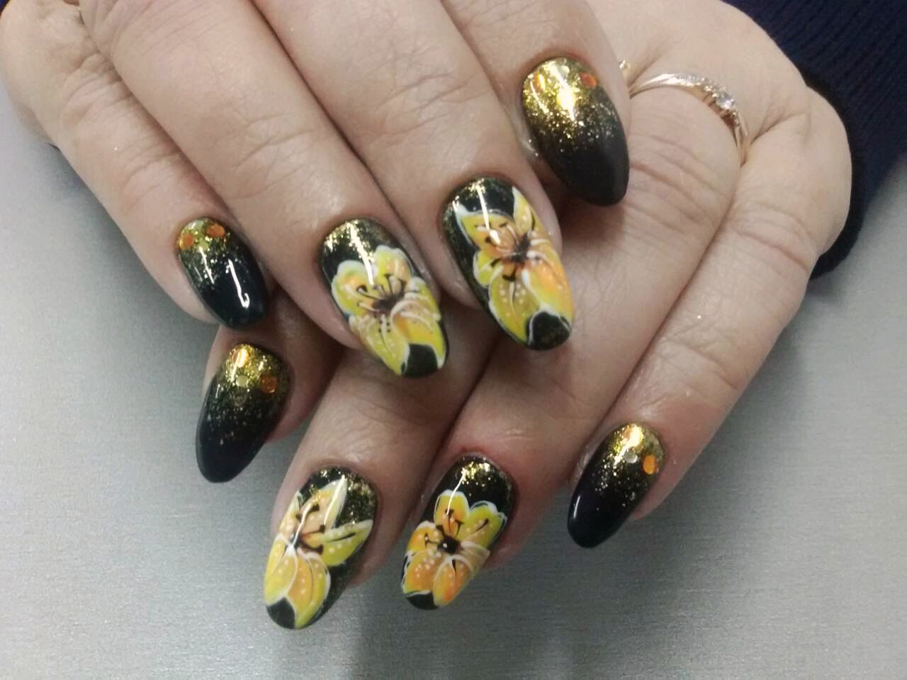 ����-���