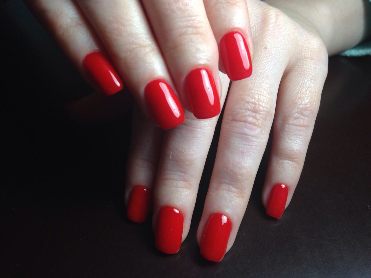 ������� � ��������� ����-����� � �������