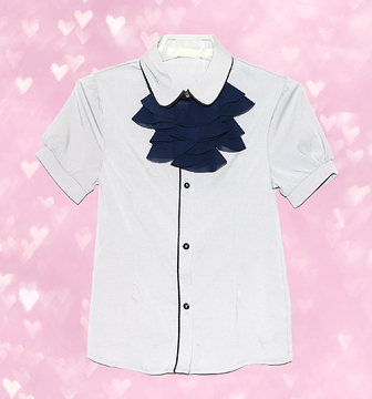 �������� ������. ������� 30-40. ���� 460�