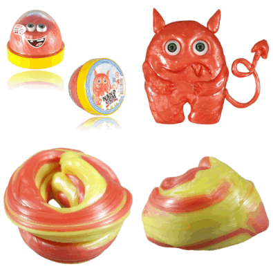 ���������, ��� ���� �������� :) ������� �������� �������.