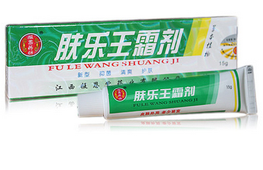 �������� �� ������� � 9.00