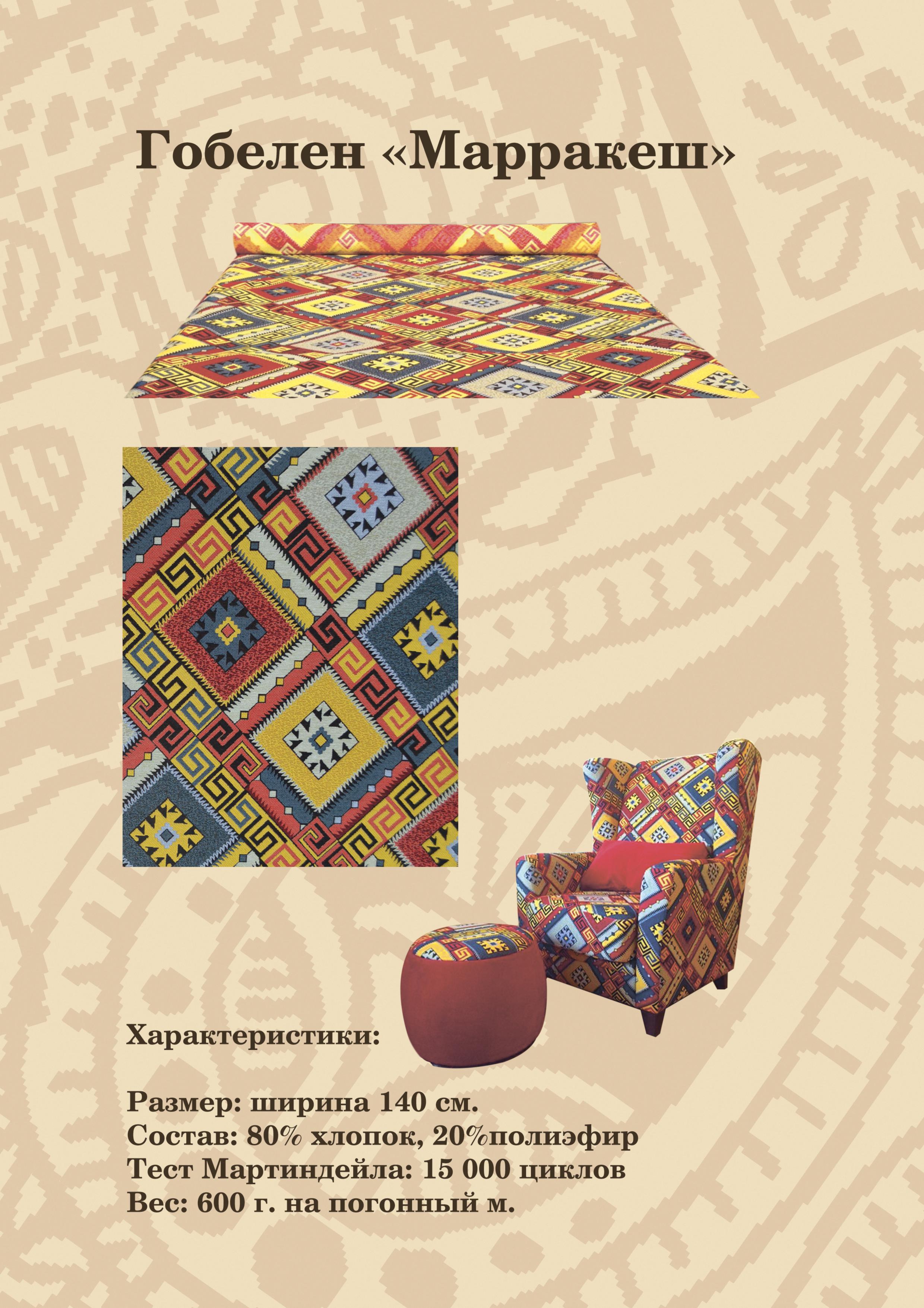 ������ ���� �� �����  ����� ��������� ��� ������ � ���� �*�*�. ������������ ������, ������. ���������� ������� � ������� �� 230�. ������������ ��������. ����-���� easy clean.