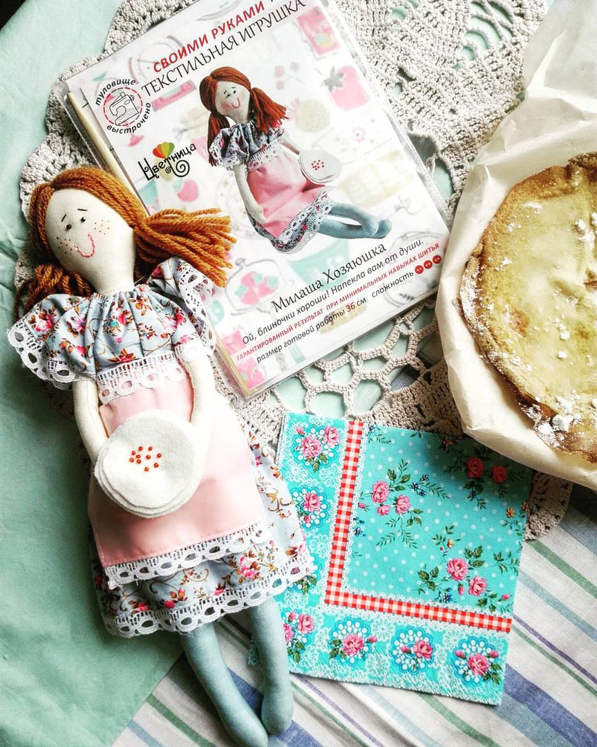 ���� �� 05.09. ��������-������ ��� ����� �������, ����������� ����� ������ � �� ��������� ��������� �� 115�! � ������� � ������ �������� ��� ���������!