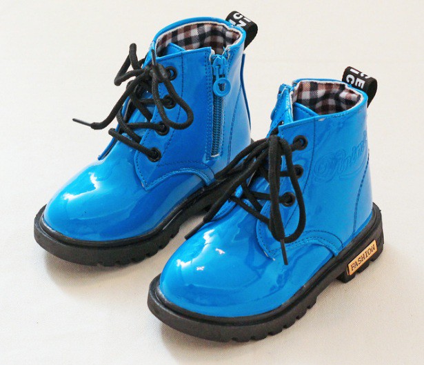 ���� �������. ����� �������. �������. ����� 46.