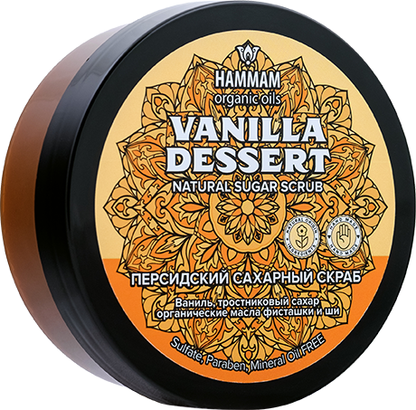 ���� �� 28.08. �������� �� ����� ���������, ������������ ��������� �� ������  ����������� �����������. ������������� �������, �����, ������, ����  Natura-Vita