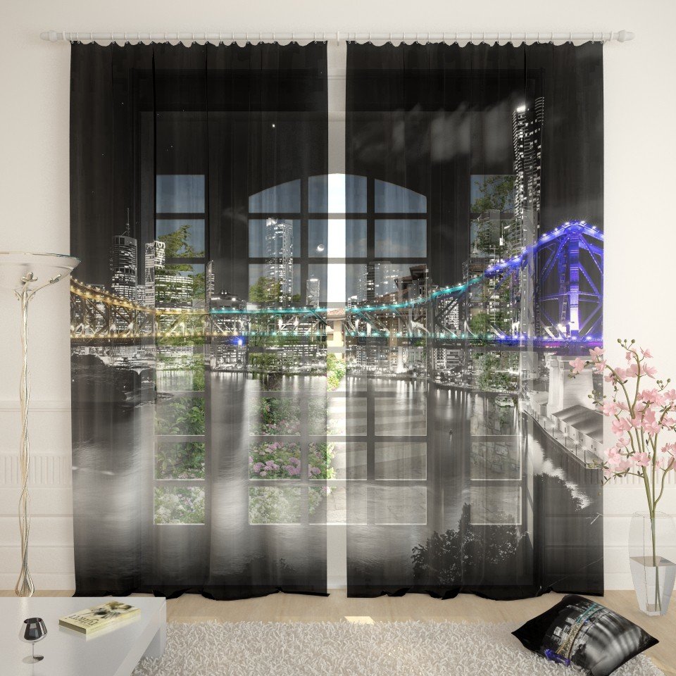 ���������� ���������� ���������� �������! ____ �������!!!! ��������!!!!!____ ����� �������� ����� � �������� ��� �������, �����, ����, �������.... 