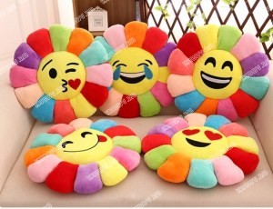 �������!!! ���������, �������, �������.... ������� ����� �����������)))) ���������� ������� ��� ������� ��������. �������� ������� ��������! �����, ��������, ������, �����....  