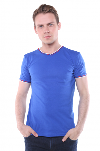 �������� ������� ������: 95% cotton, 5% polyester �-�� 48-56