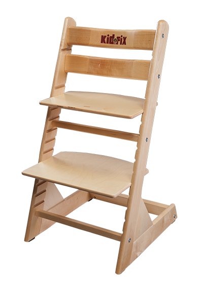 �������� ���� � ���������� ������� �����. ������ ������ ��� �������)