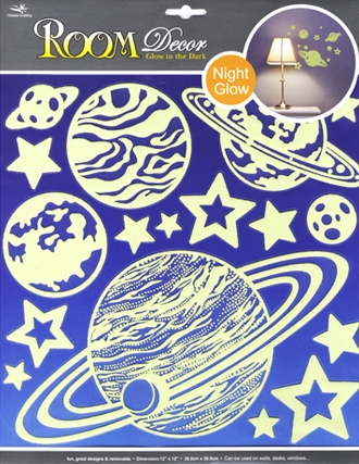 ����������� ��������. ��������, ���������, �� ��������, �������, ��������-�����������... ���������, ������, ����������.....  ������� �����, �������� ����)