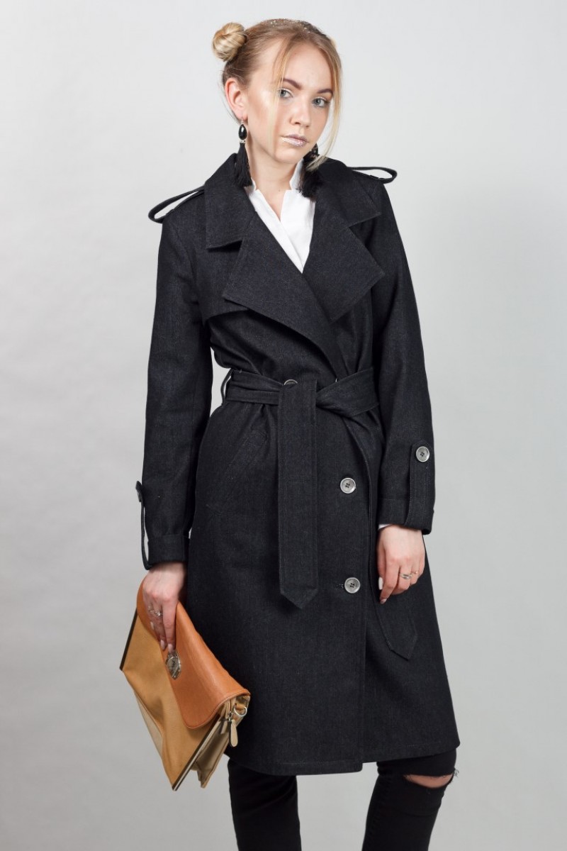 ���� �� 28 �������. ������ ���������� ��������� �����-���� 2017-2018! ������ ������,���������,�������,�����,�����,������,������.�����������,��������,���������� �� ������ �����.�� 42 �� 70 �������.��� �����. �������� ����� �������! �����-12