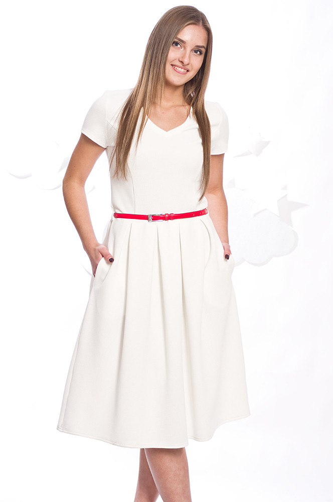 ���� �������.���- ����: ����� �� 190 ���, ������ �� 250 ���.! �������� ���� ��������� ���������: ����� , ���������, ������ �� ������ ������ . ������ �����. ����� 10 .���� 21 .08.2017.