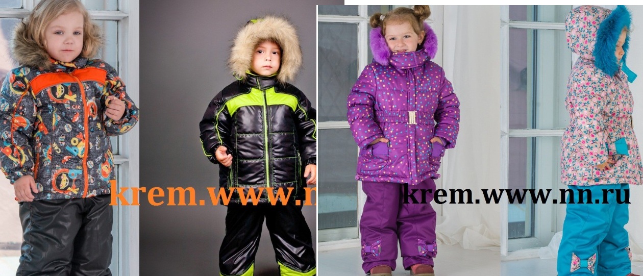 ���� �������. �������, ������� ������ �-�� �������� (�����) �� ����� 74 �� ����� 164. �������, �����������, ��������! ��� ���� ������� � ������ ���������. ��� �����!