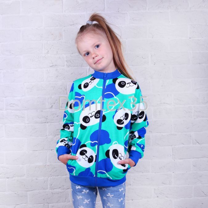 ���� �������. ������� �������� ��������� �������� �� ������ �����-6