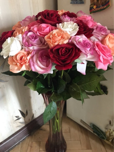 ���� �� 4.09. ��������� ��������! ������������ ��������, New! ������  ���� � �����!!! �������������, �������-��������, ���������� Living touch! �������� � ������ ������� 90%. ��� �����-4