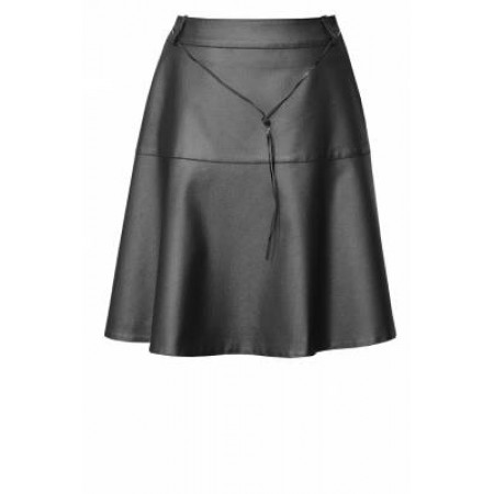 ���� �������.������, ���� �� ������������� �� 