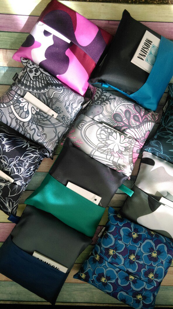 ���� �������. ����� ������ ������� � ��������� !������� -�������, �������� -����������� ������������. ������ �����! ����� 7