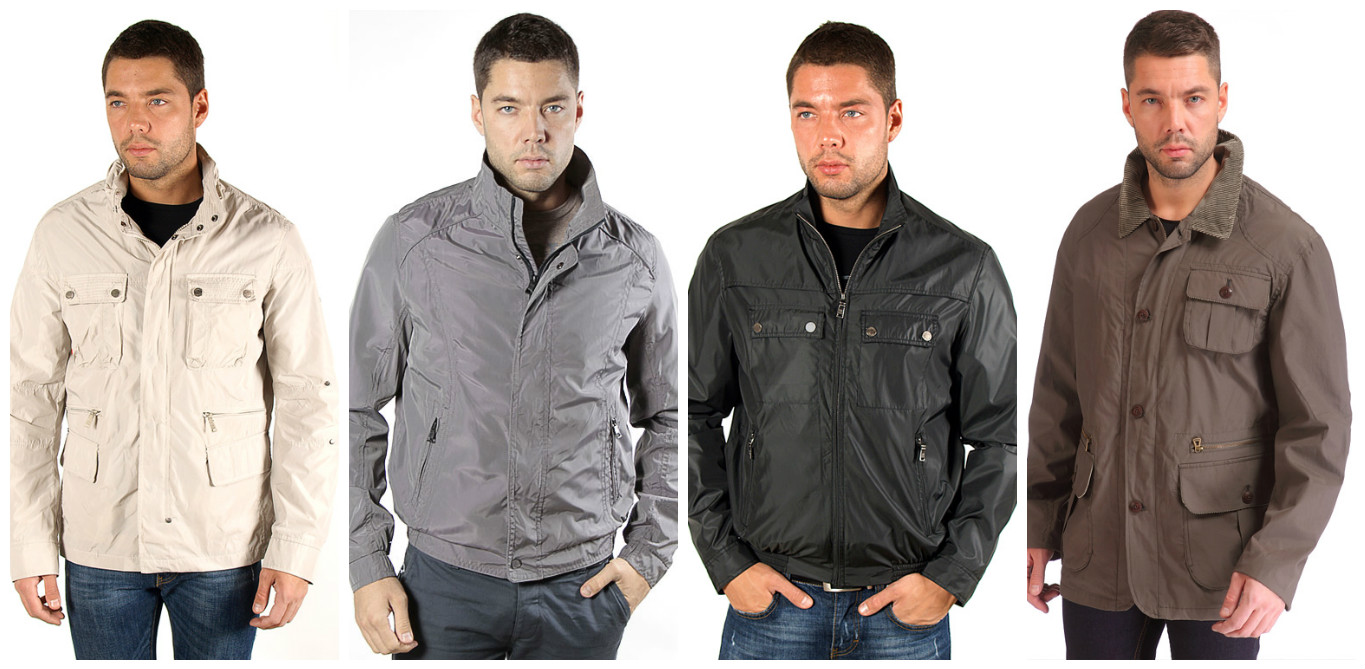 ���� �������. Sp@rco. ������� ��������, ������, ��������. ����� �������� �� 31 �������. ������ �� ���� 10%. ����� 2.