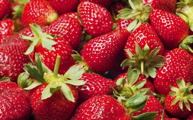 ���� �������. ��������� � ������ 11 (�� �����).