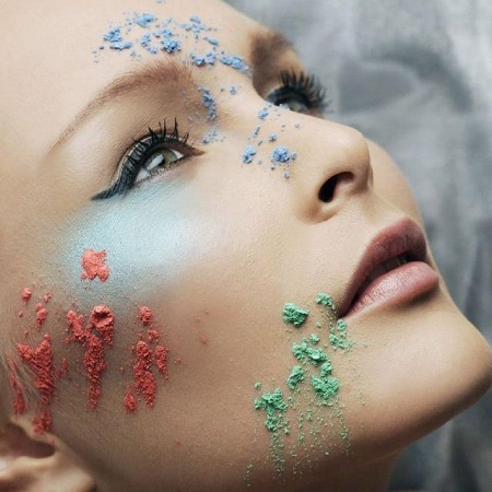 ���� �� 21.08. ���������� ����������� ���������-23. ������ 28% �� ���!! ��� � �������, ��� ��������� ���� ������!