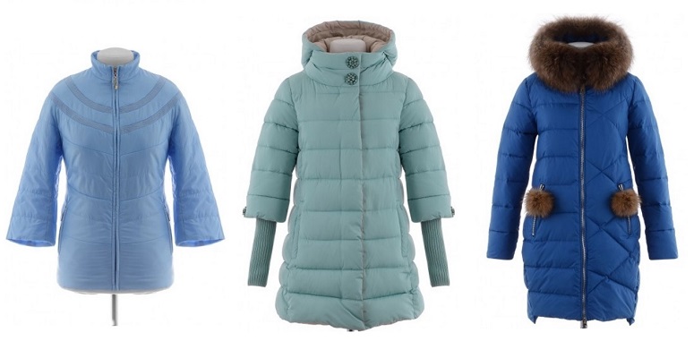 ���� �� 28.08. Fashion ������-70. ������ ���������� ��������, ������ �� 70%!! ������������� ������� ������� ������ �� �����, �����, ����, �� 38-�� �� 66-�� �������