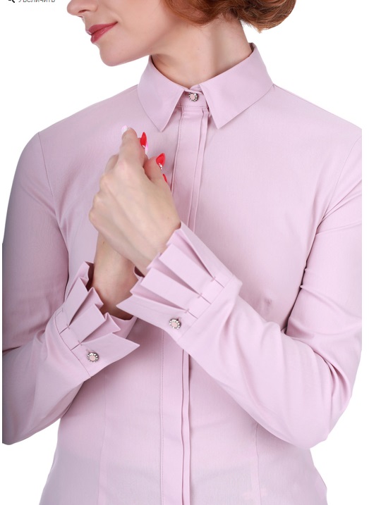 ���� �� 20.08. �������� � 1 ��������. �����/���� 2017�. ������� ������ ��������� ��������. ������, ����, �����, ������, ������. ������� ������. ��� �����. �� 42 �� 56 �������. ����� 11.