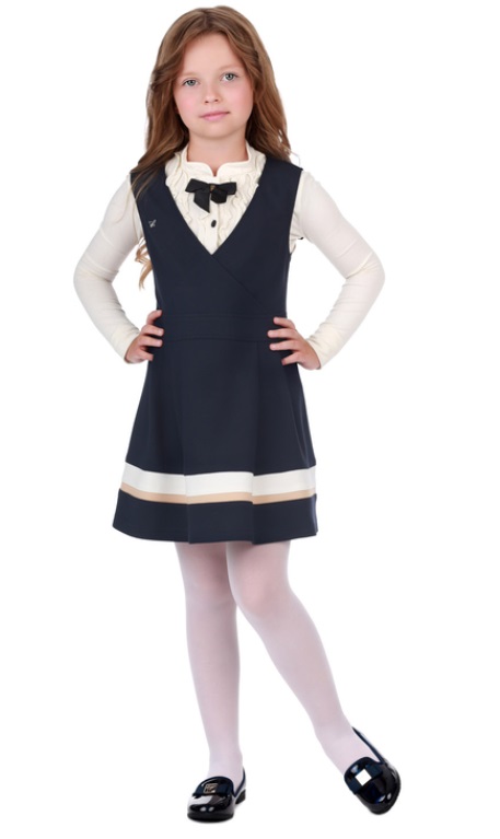 ���� �� 20.08. �������� � 1 ��������. ��������� � �����. ����������� ������� ������ �������� ��������! ������, ����, �����, ������, ������, ������, ��������. ��� �����! ����� 11.